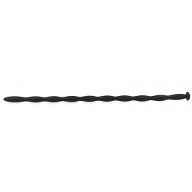 Lot de 4 Tiges d'urètre en silicone 30 cm - Diamètre de 3 à 6mm 2