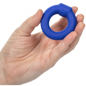 Pompe à pénis automatique ROCK HARD Admiral de 20 x 5.5 cm