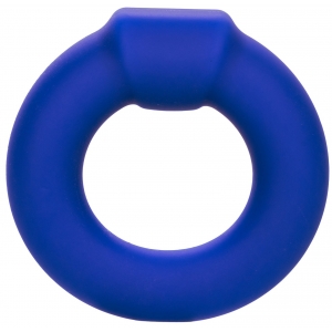 Pompe à pénis automatique ROCK HARD Admiral de 20 x 5.5 cm