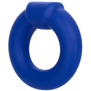 Pompe à pénis automatique ROCK HARD Admiral de 20 x 5.5 cm