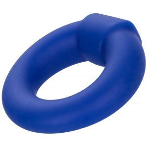 Pompe à pénis automatique ROCK HARD Admiral de 20 x 5.5 cm