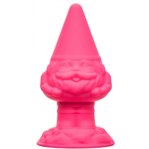 Plug PINK GNOME 9 x 5cm