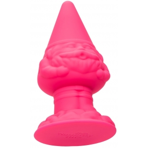Plug PINK GNOME 9 x 5cm