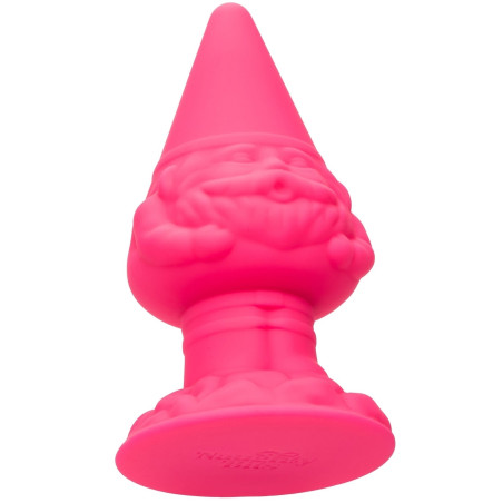 Plug PINK GNOME 9 x 5cm