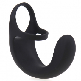 Ballstretcher et stimulateur de périnée PERINEUS 9 Vibrations 2