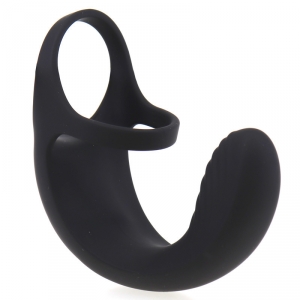 Ballstretcher et stimulateur de périnée PERINEUS 9 Vibrations