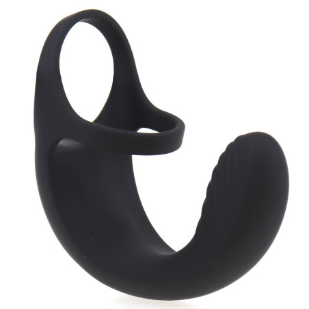 Ballstretcher et stimulateur de périnée PERINEUS 9 Vibrations
