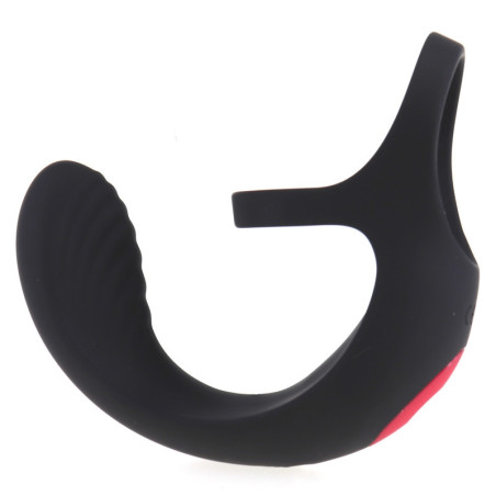 Ballstretcher et stimulateur de périnée PERINEUS 9 Vibrations