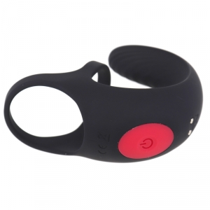 Ballstretcher et stimulateur de périnée PERINEUS 9 Vibrations