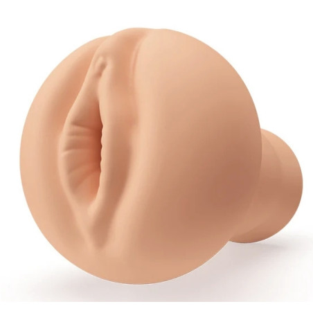 Masturbateur Pussy TIGHT PUSSY Shake Vulve