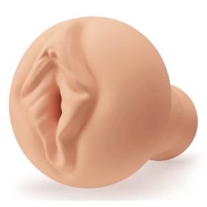 Masturbateur Pussy MATURE PUSSY Shake Vulve