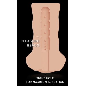 Masturbateur Pussy MATURE PUSSY Shake Vulve