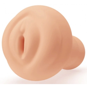 Masturbateur Pussy F*** PUSSY Shake Vulve