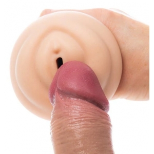 Masturbateur Pussy F*** PUSSY Shake Vulve