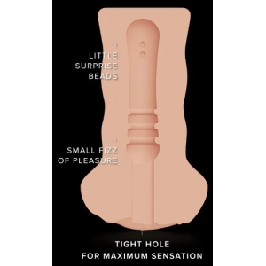 Masturbateur Pussy F*** PUSSY Shake Vulve
