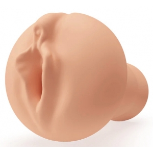Masturbateur Pussy FUCK MY PUSSY Shake Vulve
