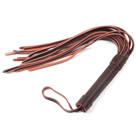 Martinet RIDING HORSE 49cm Marron