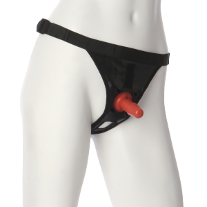 Harnais Vac U  Lock Ultra Harness