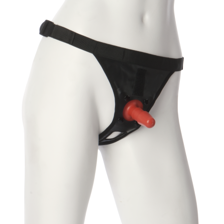Harnais Vac U  Lock Ultra Harness