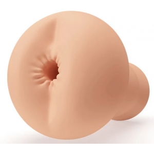 Masturbateur Réaliste BOOTYLICIOUS Shake Anus Chair