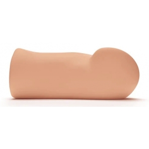 Masturbateur Pussy TINY CASE Shake Vulve et Ventre