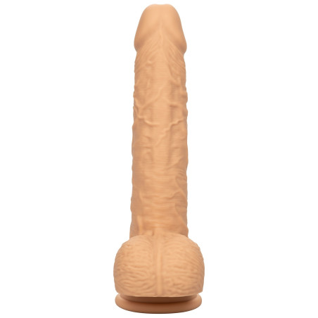 Gode Éjaculateur Vibrant FUCK SQUIRTING 17 x 4.2cm