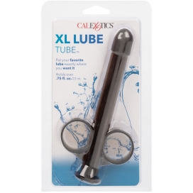 Injecteur à lubrifiant XL LUBE Contenance 23 ml Noir 2