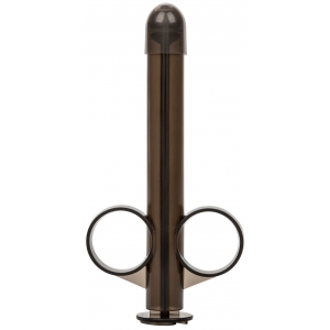 Injecteur à lubrifiant XL LUBE Contenance 23 ml Noir