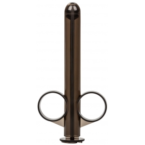 Injecteur à lubrifiant XL LUBE Contenance 23 ml Noir
