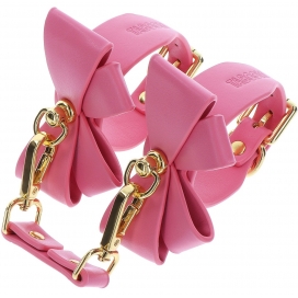 Menottes de Chevilles MALIBU Taboom