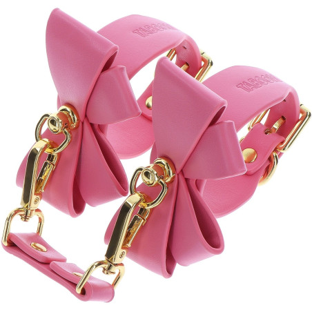 Menottes de Chevilles MALIBU Taboom