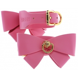 Menottes de Chevilles MALIBU Taboom 2