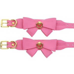 Menottes de Chevilles MALIBU Taboom