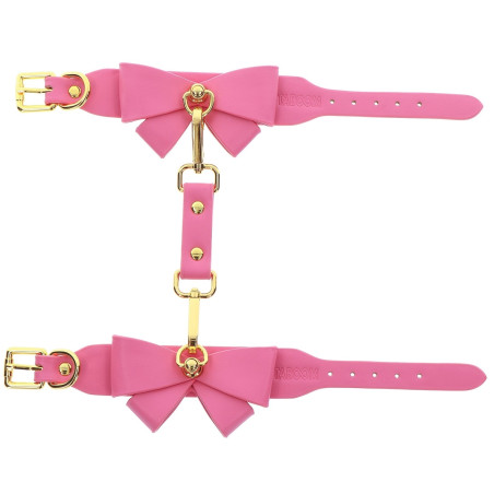 Menottes de Chevilles MALIBU Taboom