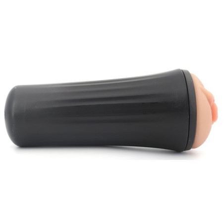 Masturbateur DIYCUP Vulve Corolle Chair
