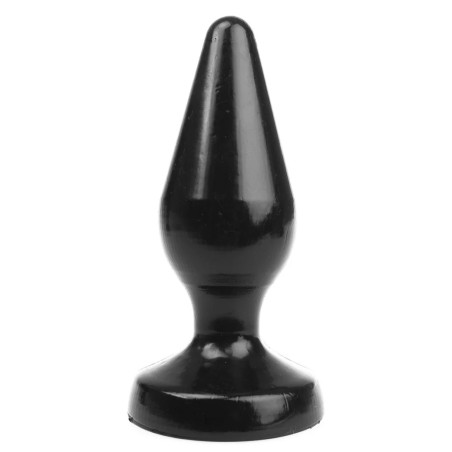 Plug anal CLASSIC L 15 x 6.8 cm de I love Butt
