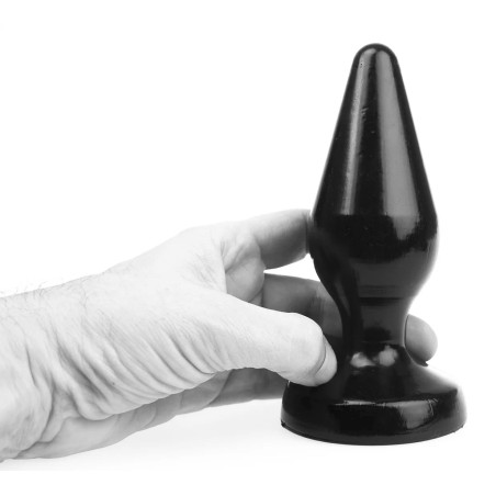 Plug anal CLASSIC L 15 x 6.8 cm de I love Butt