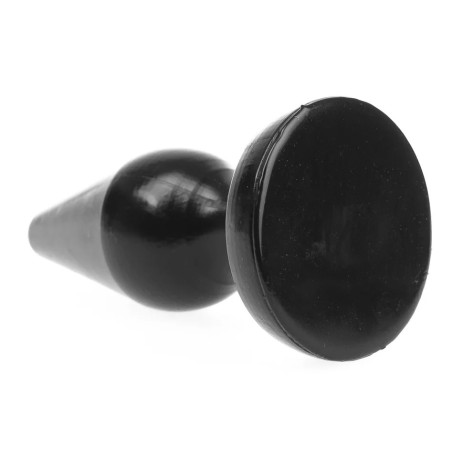 Plug anal CLASSIC L 15 x 6.8 cm de I love Butt