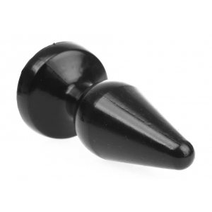 Plug anal CLASSIC L 15 x 6.8 cm de I love Butt