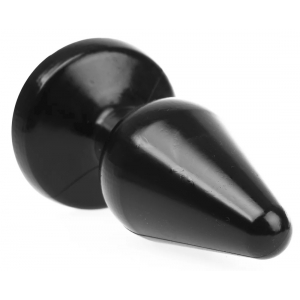 Plug CLASSIC XXL 20 x 9 cm I Love Butt