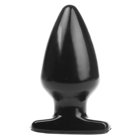 Plug anal FAT M  14 x 7.5 cm de I Love Butt