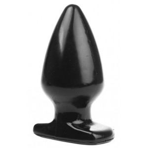 Plug anal FAT M  14 x 7.5 cm de I Love Butt