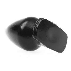 Plug anal FAT M  14 x 7.5 cm de I Love Butt