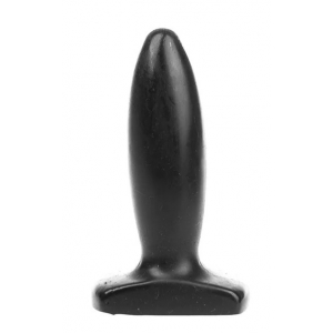 Plug anal SLIM S de 8.5 x 3 cm par I Love Butt