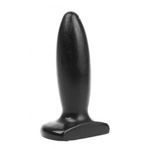 Plug anal SLIM S de 8.5 x 3 cm par I Love Butt