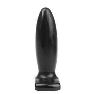 Plug anal SLIM S de 8.5 x 3 cm par I Love Butt