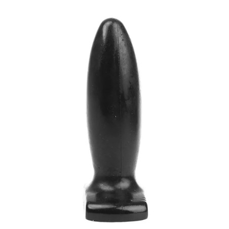 Plug anal SLIM S de 8.5 x 3 cm par I Love Butt