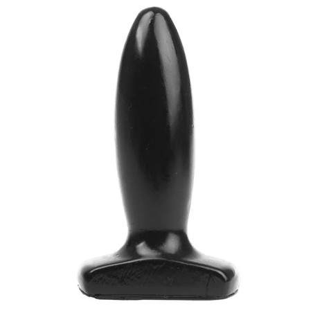 Plug SLIM M de 11 x 3.7 cm par I Love Butt