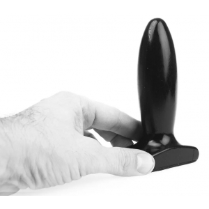 Plug SLIM M de 11 x 3.7 cm par I Love Butt