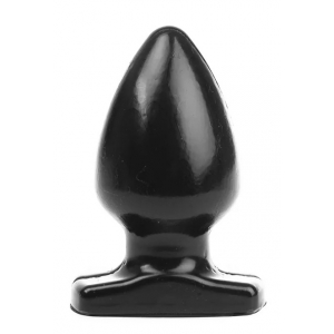 Plug SPADE S de 9 x 5.3 cm par I Love Butt